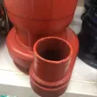 缩略图 2