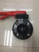 缩略图 1