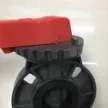 缩略图 4