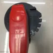 缩略图 2