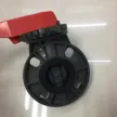 缩略图 3
