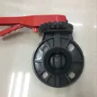 缩略图 1