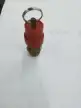 缩略图 1