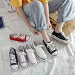 缩略图 1