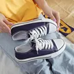 缩略图 8