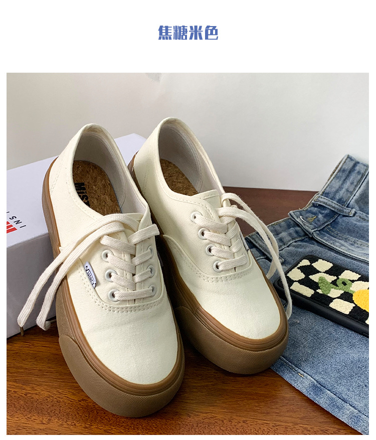 详情_15.jpg