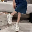 缩略图 5