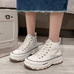 缩略图 6