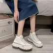 缩略图 8