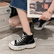 缩略图 3