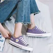 缩略图 8