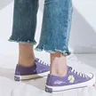 缩略图 9