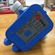缩略图 2