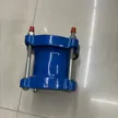 缩略图 1
