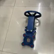 缩略图 1