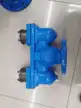 缩略图 1