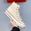 缩略图 8