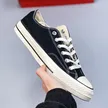 缩略图 5