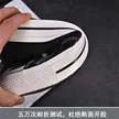 缩略图 1
