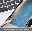 缩略图 2