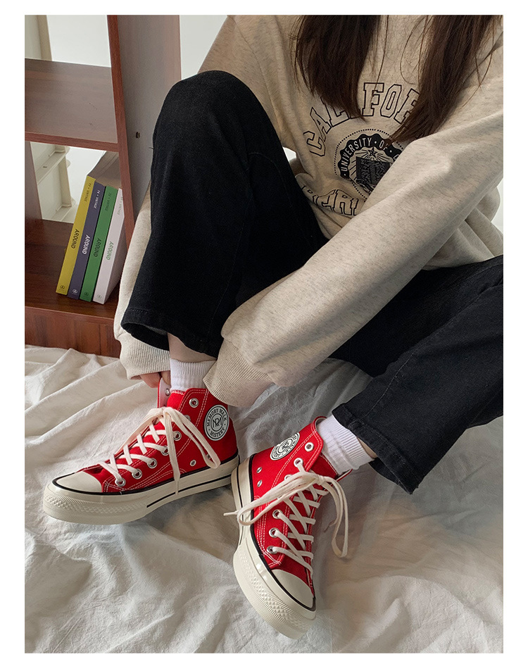 211大红_11.jpg