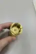 缩略图 2