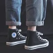缩略图 8