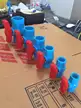 缩略图 2