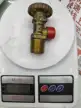 缩略图 1
