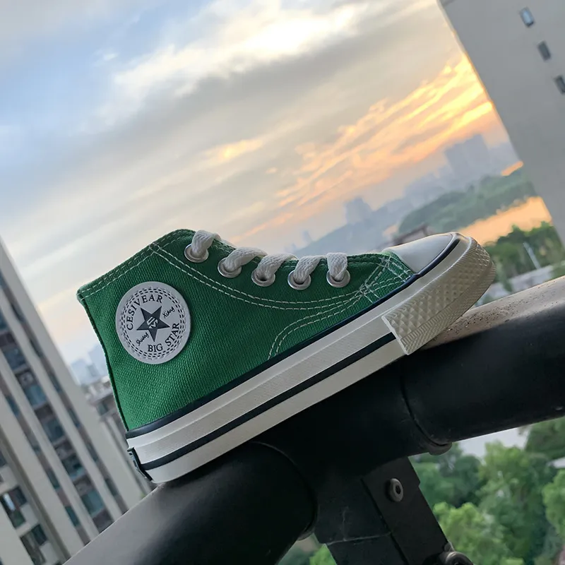 主图 1