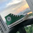 缩略图 1