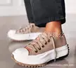 缩略图 8