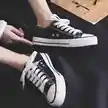 缩略图 2