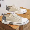 缩略图 6