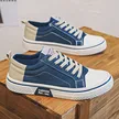 缩略图 5
