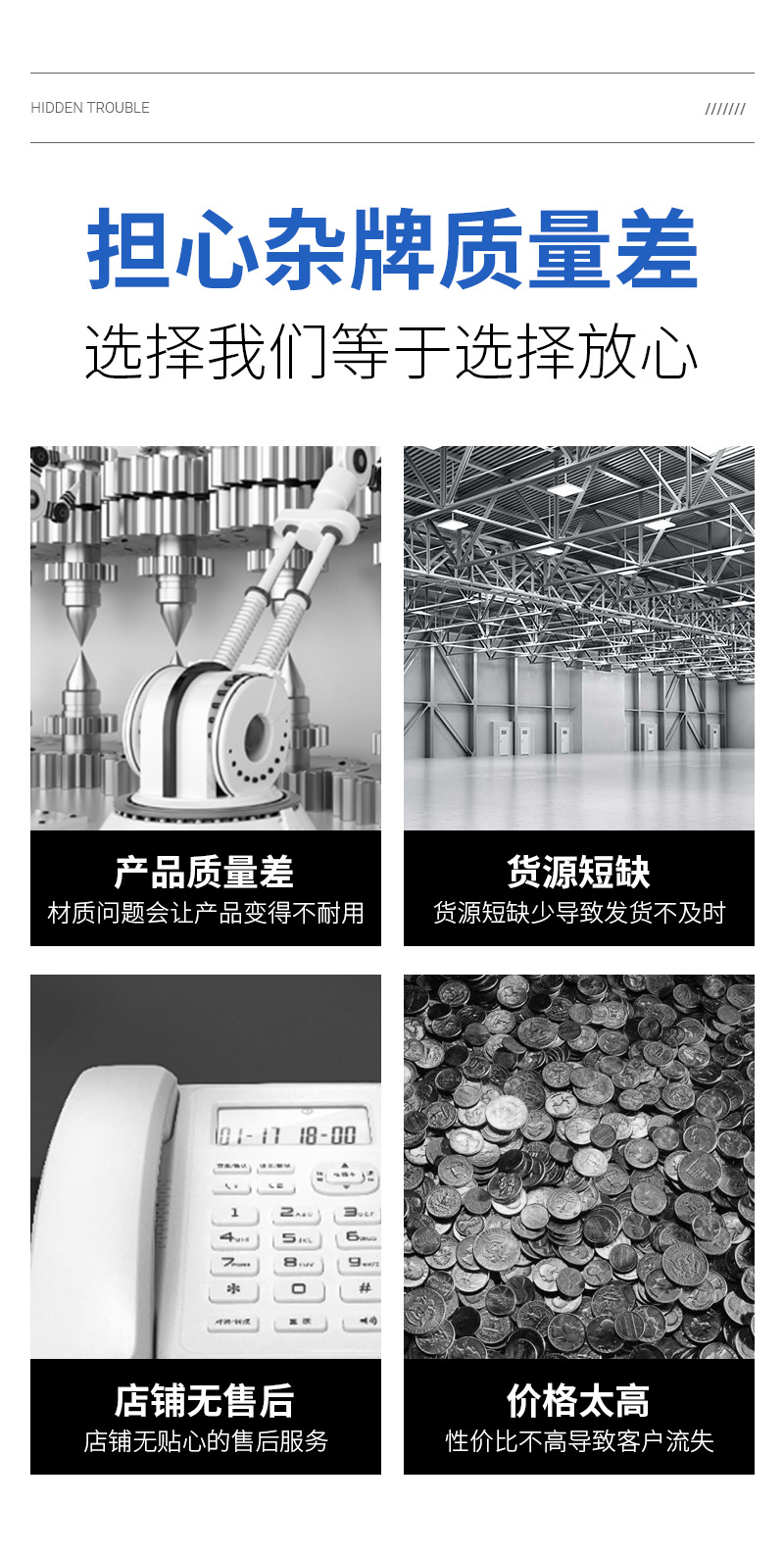 厂家供应J11W截止阀不锈钢304内螺纹手动直通式截止阀规格齐全详情2
