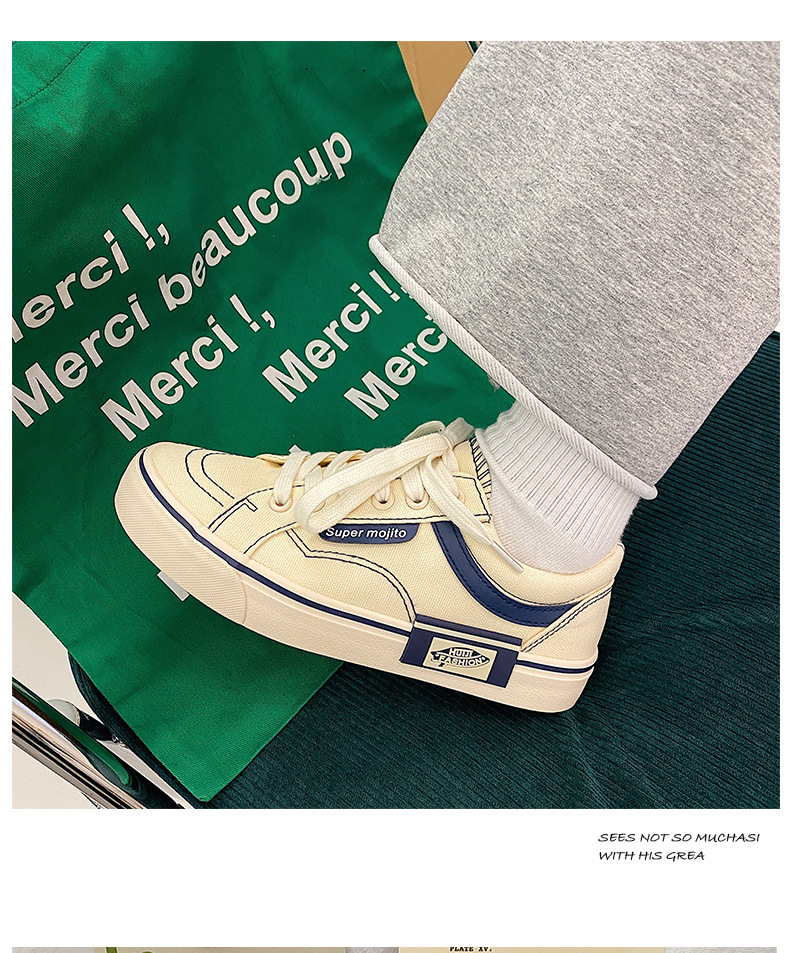 全新模板_06.jpg