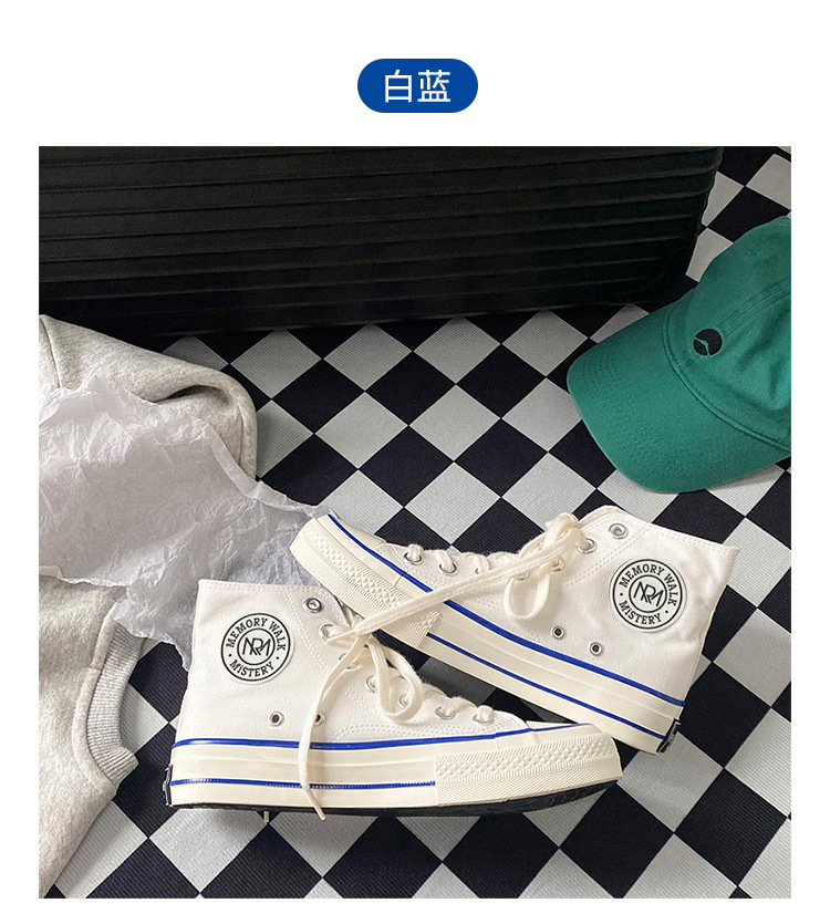 阿里211新色_05.jpg