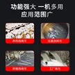 缩略图 3