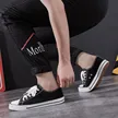 缩略图 1