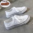 缩略图 9