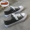 缩略图 7