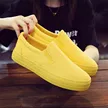 缩略图 9