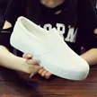 缩略图 4