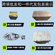 缩略图 3