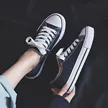 缩略图 5