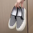 缩略图 1