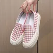 缩略图 2