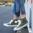 缩略图 10