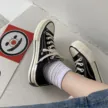 缩略图 7